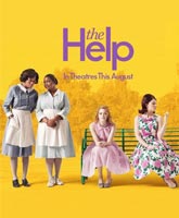 The Help / 